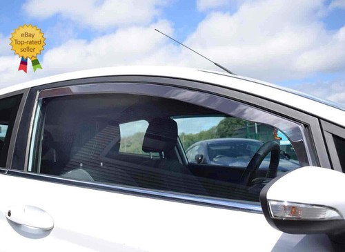 For ford fiesta mk7 - ford,
