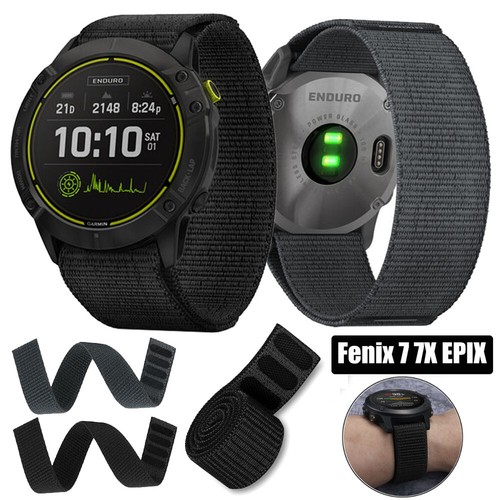 For garmin fenix 5 - garmin,