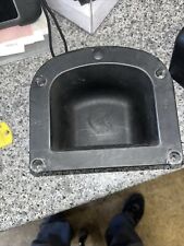 6 Foot cab step's, toe step, recessed step, 3 plastic 3 Aluminium FREE postage 