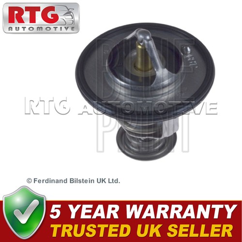 Thermostat coolant fits - coolant,