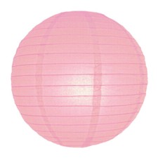 Chinese Paper Lanterns Lamp Shade Wedding Birthday Party Decoration All Size