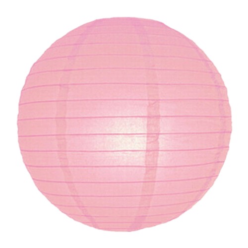 Chinese paper lanterns lamp - lanterns,