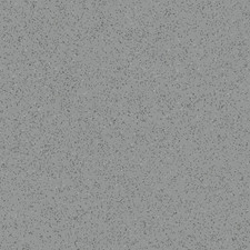 Altro Grey Sparkle Vinyl Anti