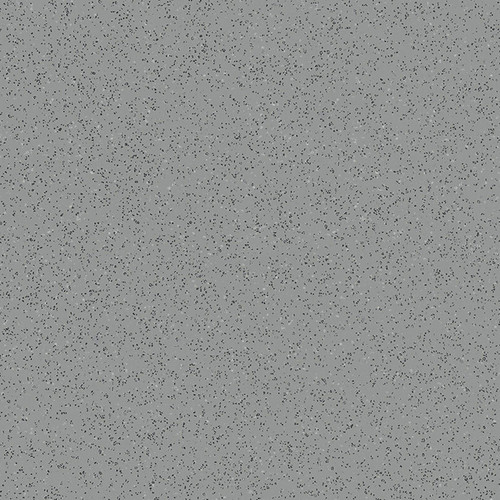 Altro grey sparkle vinyl anti - altro,