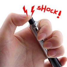 Electric Shock Pen – Funny