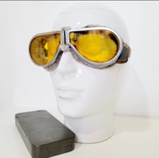 WW2 1941 BRITISH ARMY TANK