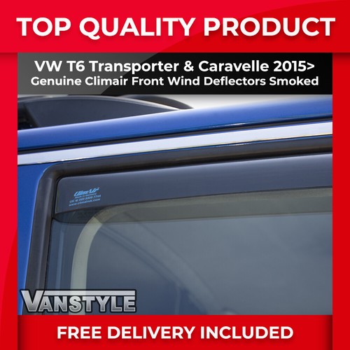 Fits transporter 2015 - vw, 2015>