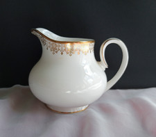 Royal Doulton “Gold Lace”