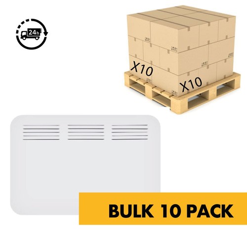 Pack 1kw 5kw 2kw - x, 1kw/1.5kw/2kw