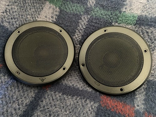 Very nice pair vintage - very, of