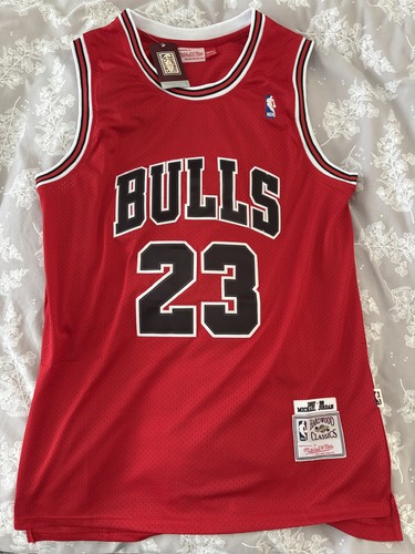 Chicago bulls michael jordan - chicago,