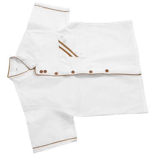 Chef shirts for men - for,