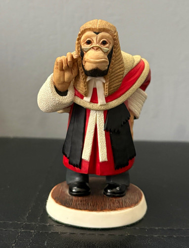 Tips chimps collection p - tips,