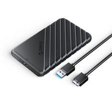 ORICO USB 3.0 SATA III