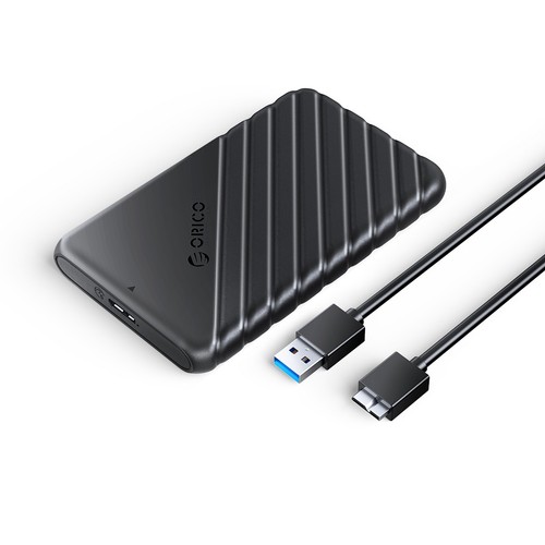 Orico usb sata iii - 3.0,
