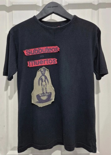90s fake london genius - 90s,