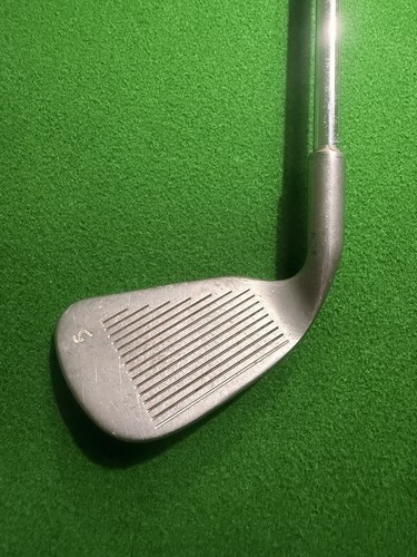 Ping iron junior kids golf - iron,