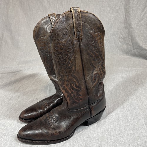 Nocona boots mens 5d - boots,