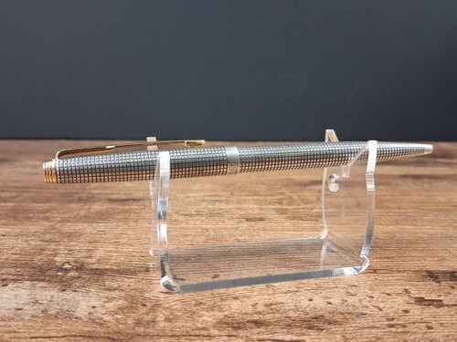 Parker sterling silver 925 - sterling,