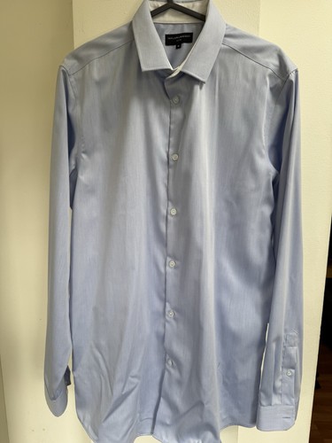 Mens taylor wright shirt - mens,