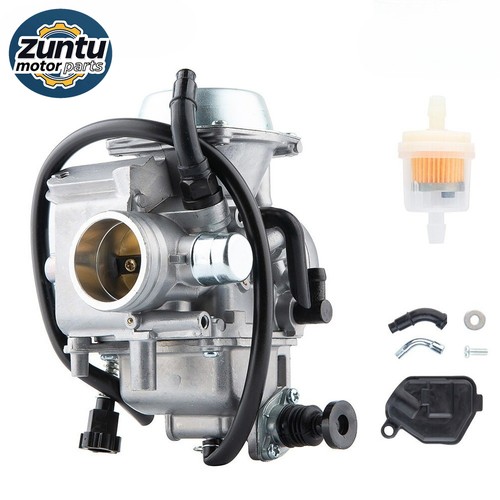For honda foreman - for, 400