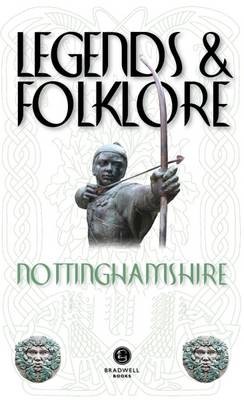Legends folklore - legends, &