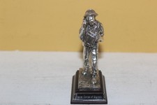 ROYAL HAMPSHIRE ROYAL CORPS OF