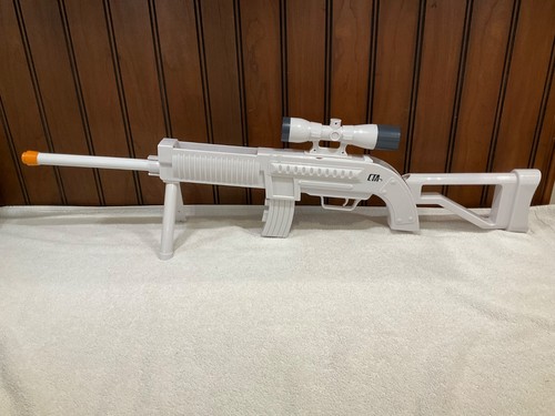 Cta sniper rifle gun game - cta,