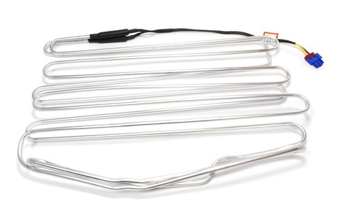 Defrost heater element - heater,