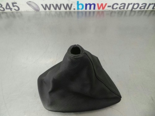 Bmw e90 series gear - gear, stick
