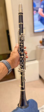 Boosey and hawkes clarinet - boosey,