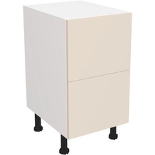Fully assembled kitchen 400mm - fully,