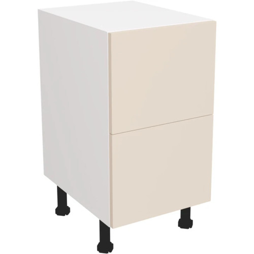Fully assembled kitchen 400mm - fully,
