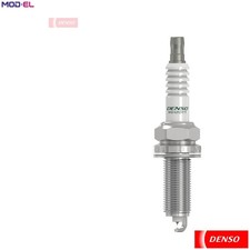4x SPARK PLUG IKH20TT FOR LTI