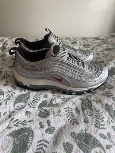 Unisex nike air - max, 97