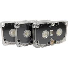 NEW Mini Tape Cassette