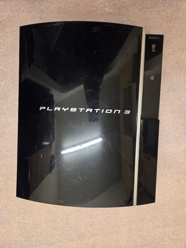 Sony playstation cech g03 - 3, cech-g03