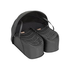Mountain buggy cocoon for - mountain,