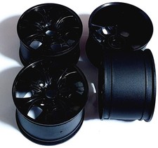 62010 1/8 Scale Off Road RC