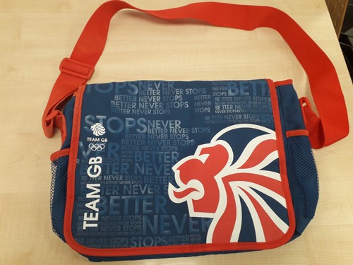 Team olympic lions head - team,