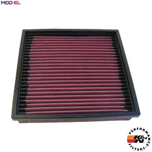Air filter 2003 for vw - air,