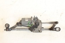 VAUXHALL CORSA D FRONT WIPER