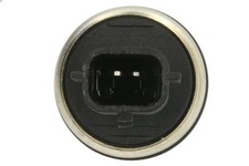 Sensor, coolant temperature