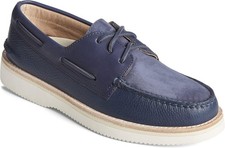 Sperry Top-Sider Men's Casual