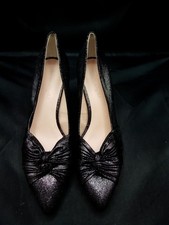 Phase Eight Women's Black