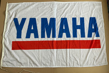 Genuine yamaha motorcycles - genuine,