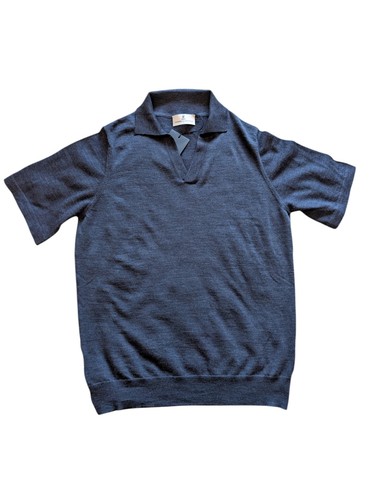 Turnbull asser men - &,