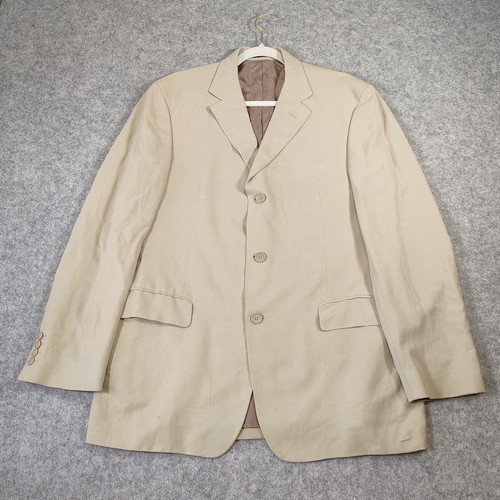 Marks spencer blazer mens - spencer,