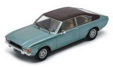 450049200 ford granada coupe - 450049200,