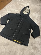 Finisterre Men’s Winter